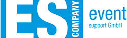 ES Company