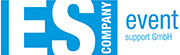 ES Company